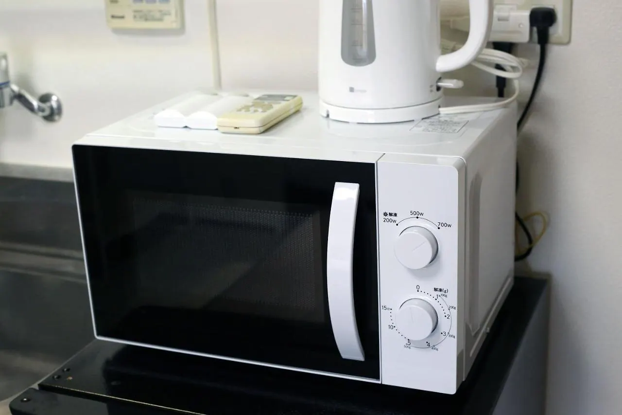 Apartmán Kasa Shinjuku House Prefektura Tokio