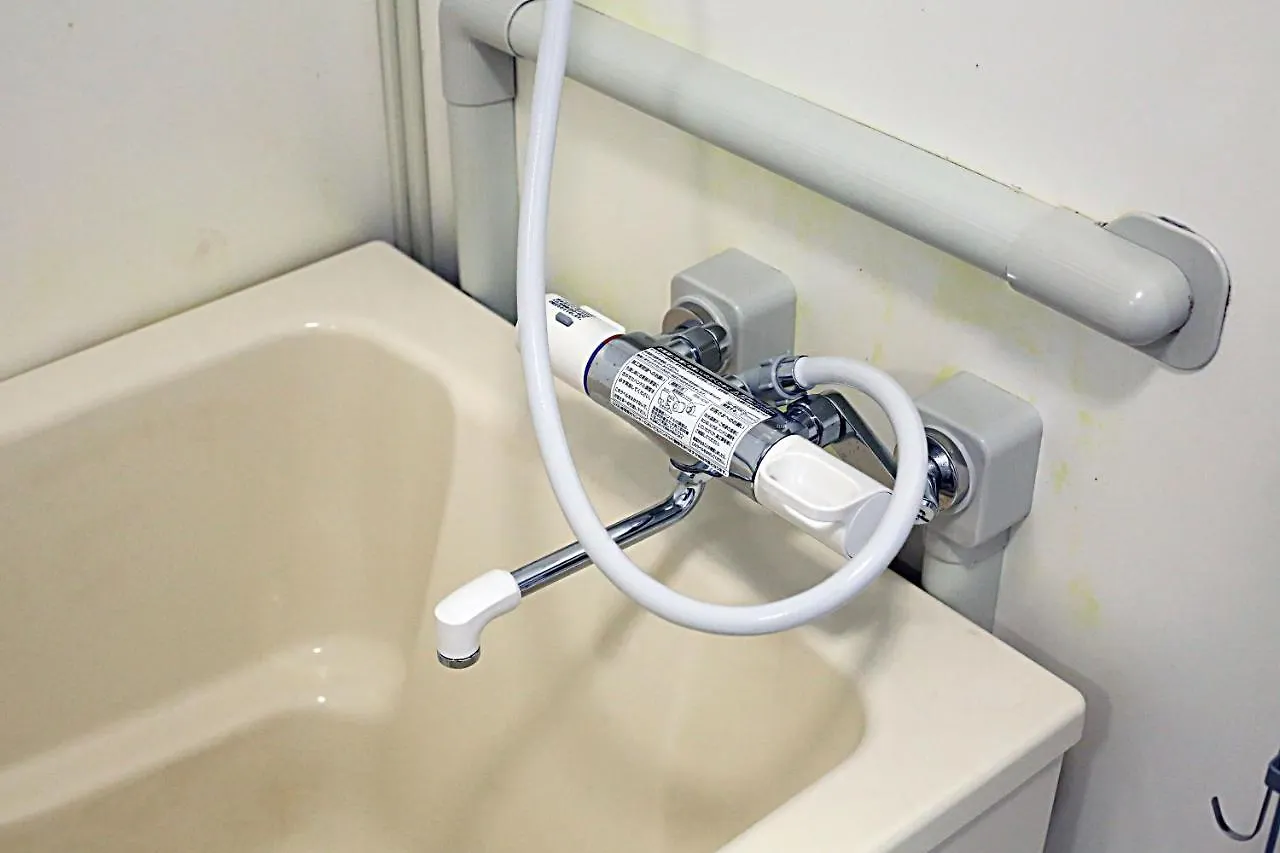 Apartmán Kasa Shinjuku House Prefektura Tokio